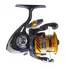 Котушка Daiwa 23 Revros LT 3000-C Фото 2